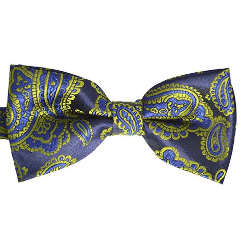 Bow Ties – TieDrake.com