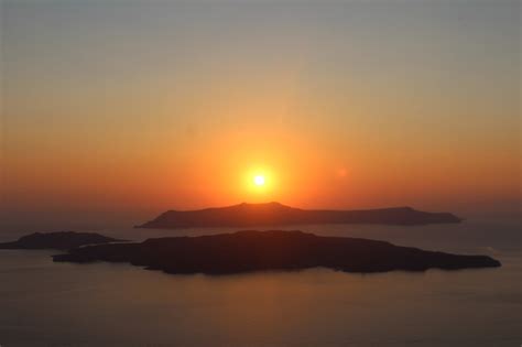 Nemo's Great Adventure: SANTO WINES WINERY FOR SUNSET: SANTORINI, GREECE