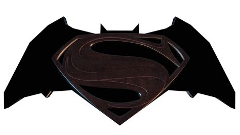 Free Batman Vs Superman Logo Png, Download Free Batman Vs Superman Logo Png png images, Free ...