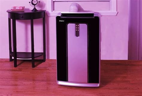 The 8 Best Portable Air Conditioners of 2023 - Rhythm of the Home