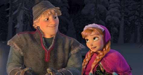 Every Disney Princess Couple, Ranked