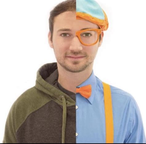 Is Blippi Rich? Blippi's Wealth And Success Explored