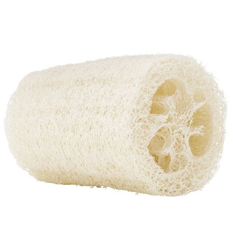 Loofah from Badeanstalten