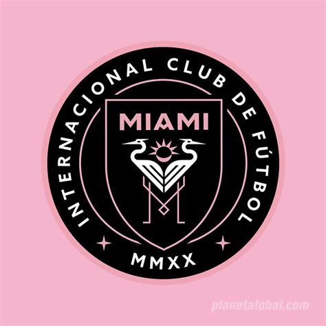 Inter Miami CF será el equipo David Beckham en la MLS