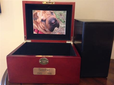 Pet Cremation Center | Peebles Pet Services | Oakland TN funeral home ...