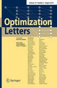 Conditions for linear convergence of the gradient method for non-convex optimization ...