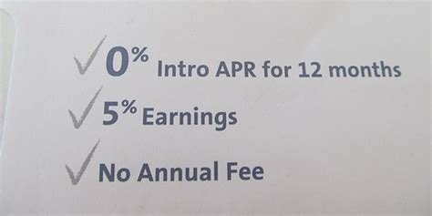 Introductory APR: Why Do Credit Card Issuers Offer It?