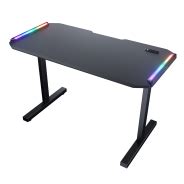Gaming Desks & Chairs - Gaming - Products - HiFi Corporation