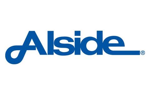 Alside - Building product brand - Modlar