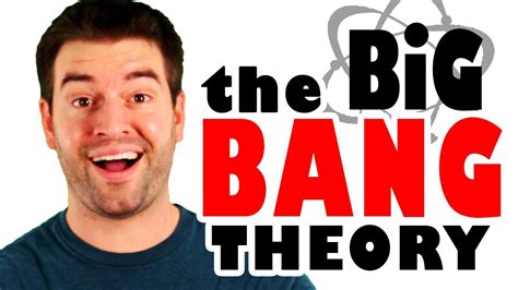 The Big Bang Theory Theme Song (A Cappella Cover) - YouTube