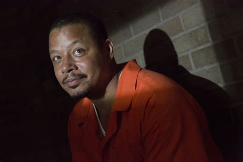 'Empire' Season 2 Spoilers: Lucious Finds A Way Out Of Prison In ...