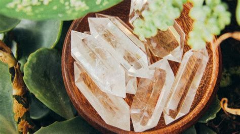 Buying Crystals For Manifestation: A Complete Guide