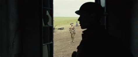 Observations on film art : 1917 and DUNKIRK: A conversation