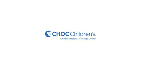 Children's Hospital of Orange County: CHOC Children's Reviews 2019