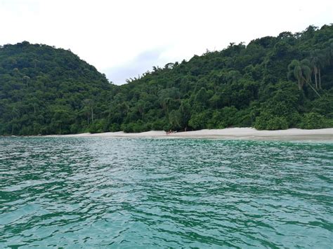 🏖️ Ilhabela Brazil 🏖️ | Visit brazil, Brazil travel, Most beautiful beaches