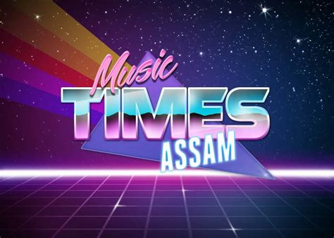 Music Times Assam