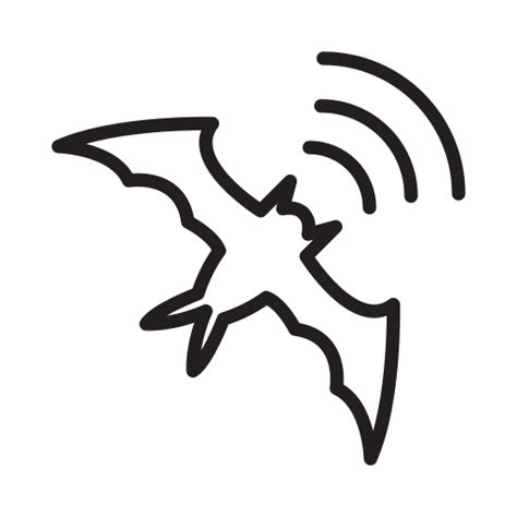 Bat - Download free icons