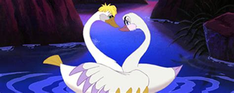 The Trumpet of the Swan (2001 Movie) - Behind The Voice Actors