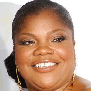 Mo'Nique - Age, Family, Bio | Famous Birthdays