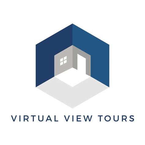 Virtual View Tours: Los Angeles Real Estate Media