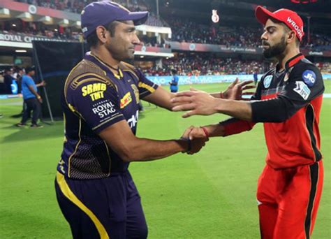 Rajasthan Royals batsman Robin Uthappa says the way Virat Kohli approaches the game is phenomenal