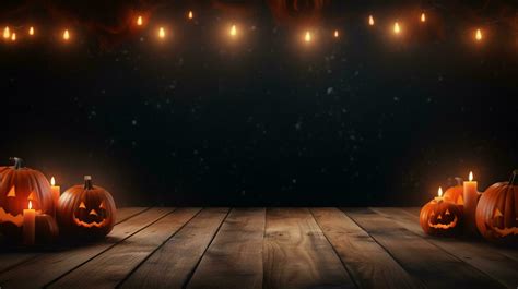 Magician Background Stock Photos, Images and Backgrounds for Free Download