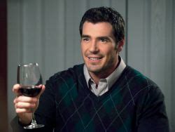 Dan Payne | Movies and Filmography | AllMovie