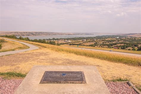 Missouri River Bridges of South Dakota | The longest river i… | Flickr