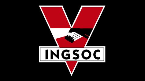 Download Ingsoc Movie 1984 HD Wallpaper