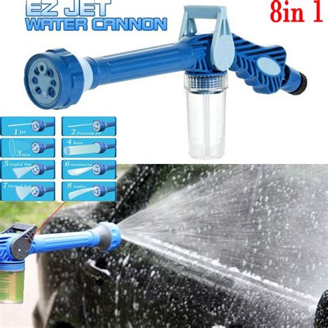 7 Images Garden Hose Soap Dispenser And Review - Alqu Blog