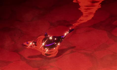 Image - Genie Jafar's Magic Lamp.jpg | The Evil Wiki | Fandom powered by Wikia