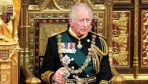 King Charles 2023 plans revealed: 'Under pressure' monarch to make key changes