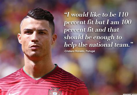 Cristiano Ronaldo Quotes Images Cristiano Ronaldo Quotes Wallpaper | Images and Photos finder