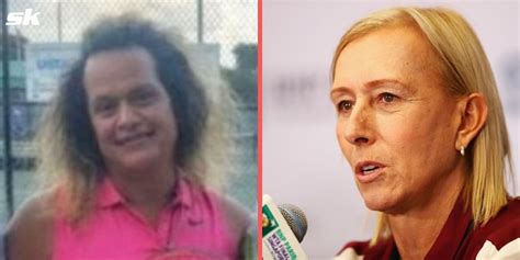 Who is Alicia Rowley? All you need to know about the transgender tennis player who sparked ...