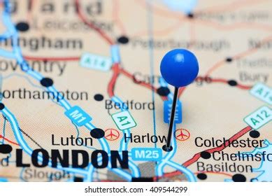 444 Harlow Uk Images, Stock Photos & Vectors | Shutterstock