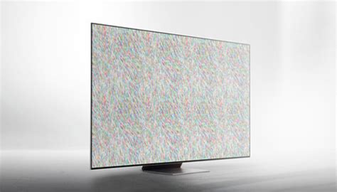 Explaining QD-OLED, Samsung’s display tech that’s wowing CES | Ars Technica