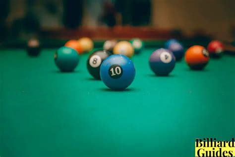 Top 7 Famous Pool Players of All Time | Billiard Guides