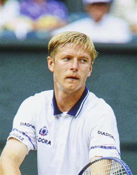 Yevgeny Kafelnikov