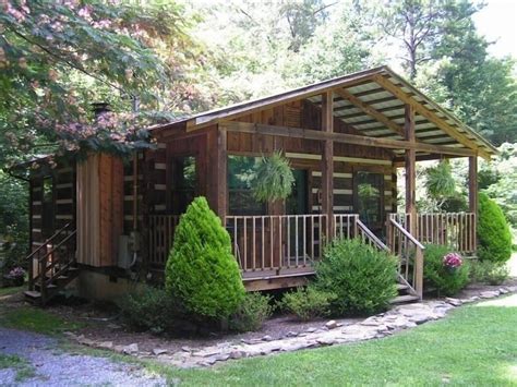 15 Best Secluded Cabins In Townsend, Tennessee - Updated | Trip101