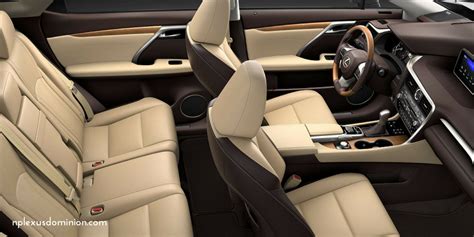 2022 lexus rx 350 interior colors - unrau-hilda