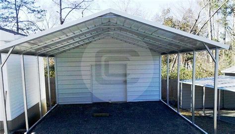 Rent to Own Metal Carports | RTO Carports | RTO Carport Prices