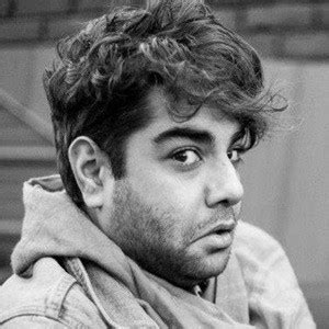 Himanshu Suri - Age, Family, Bio | Famous Birthdays