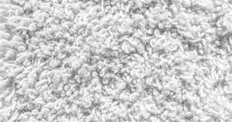 Loop Pile vs Cut Pile: Types of Carpets | Carpet Land | Omaha, Nebraska