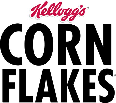 Kellogg's Corn Flakes® - WK Kellogg Co®