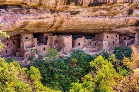 23 breathtaking UNESCO World Heritage destinations in the U.S. and why you should visit them ...