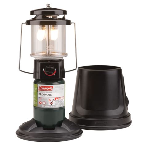 20 Best Outdoor Propane Lanterns