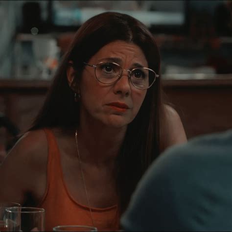 Aunt May Spider-Man: Homecoming | Marissa tomei, Girl superhero, Spiderman characters