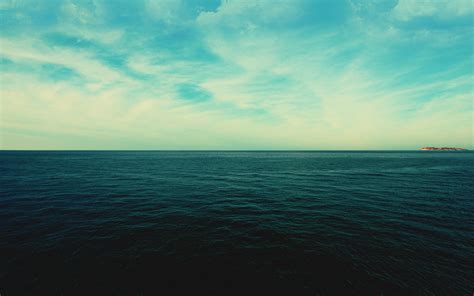 🔥 [50+] Ocean Horizon Wallpapers | WallpaperSafari