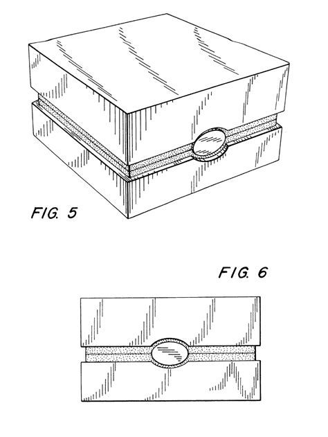 How to Patent a Design? (ANSWERED) | Patent Rebel