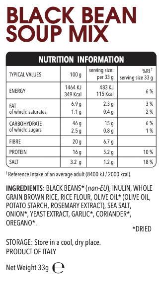 ProLon Nutrition & Ingredients | Easy Diet Plan | ProLon UK